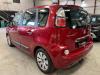 Citroen ` Autres modèles  1.6 HDi110 FAP Exclusive